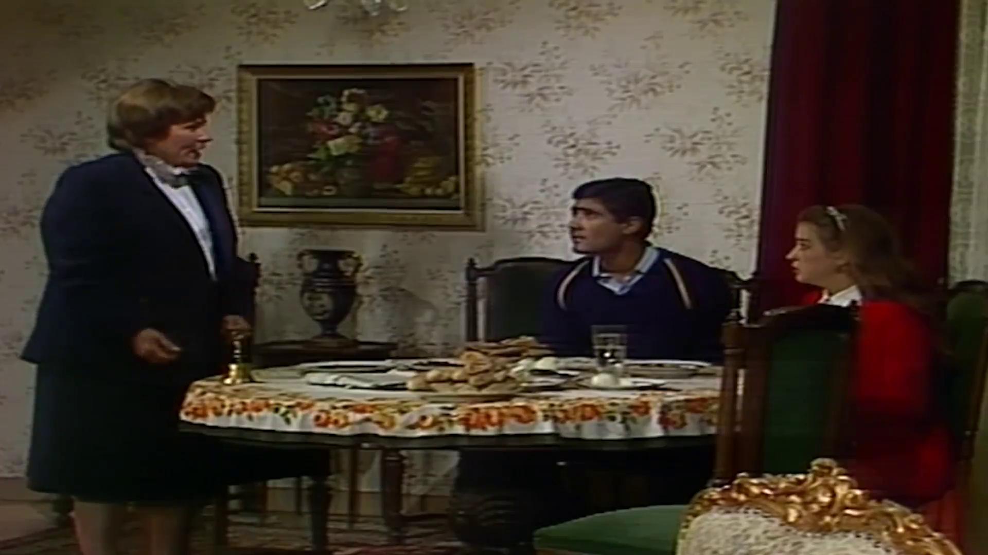 faiza kamal - nader nour-al-din - zahrat al-ola