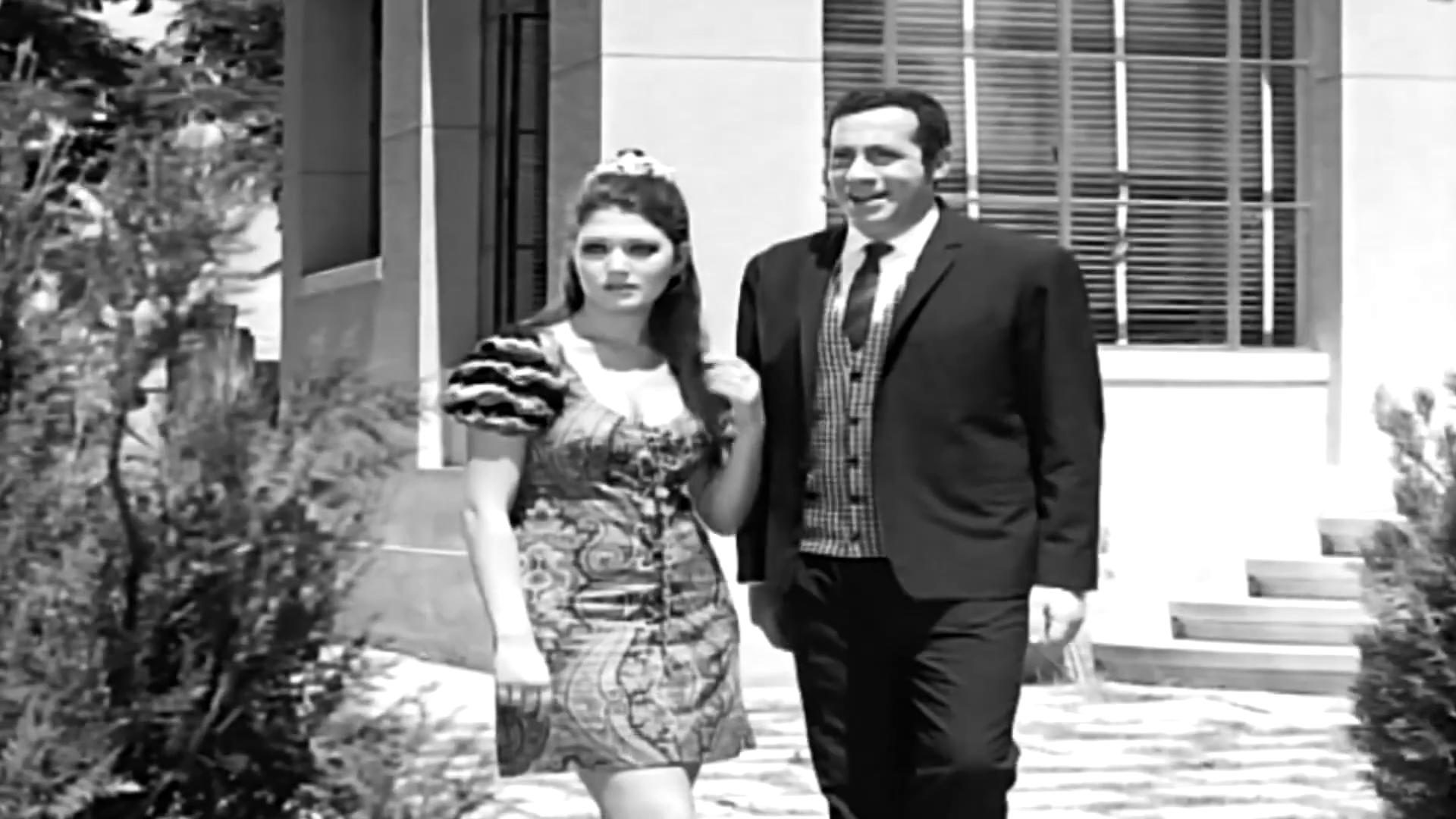 Abo-Bakr Ezzat
	  	 	 - Shams Al-Baroudy