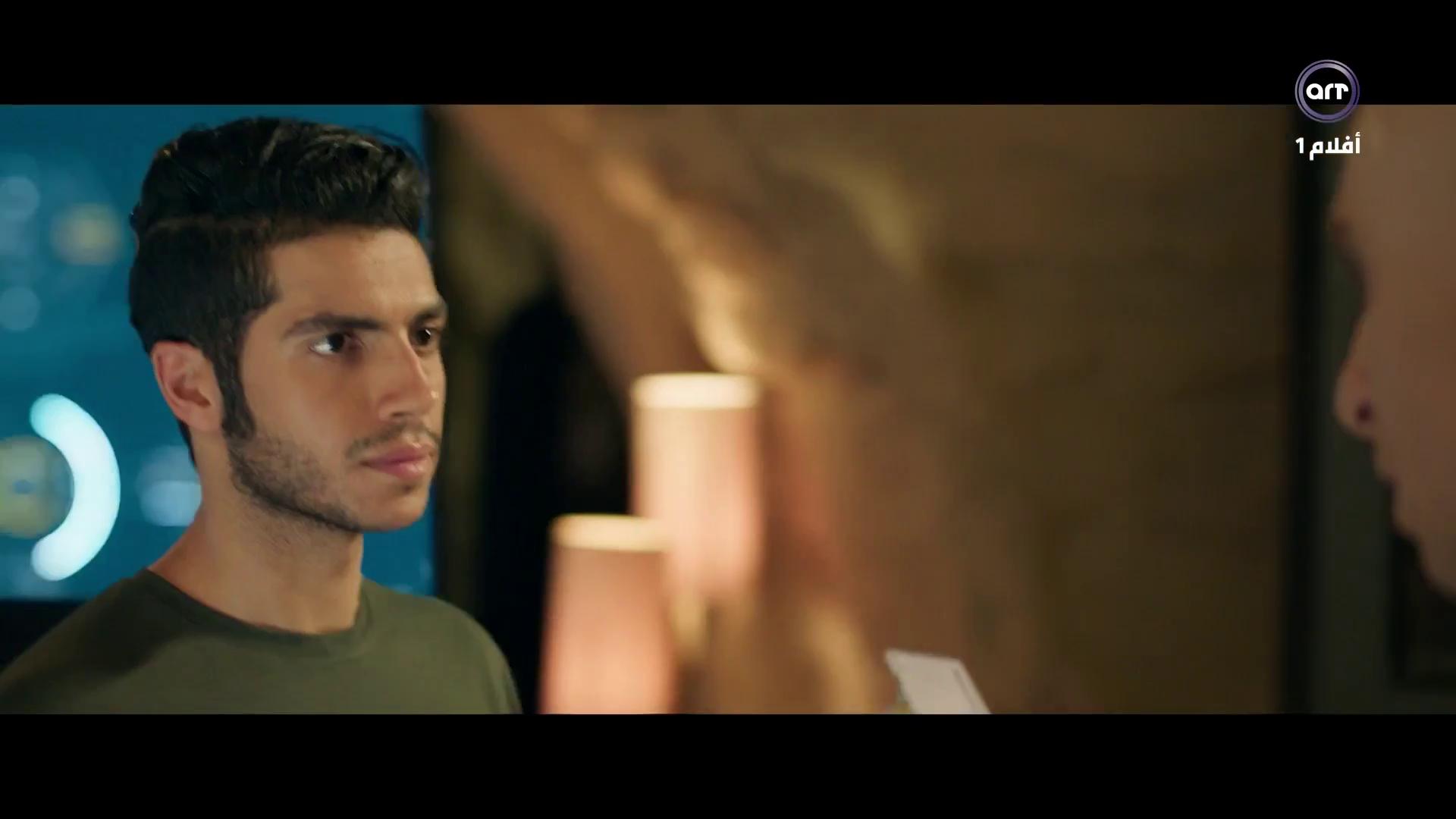 مينا مسعود