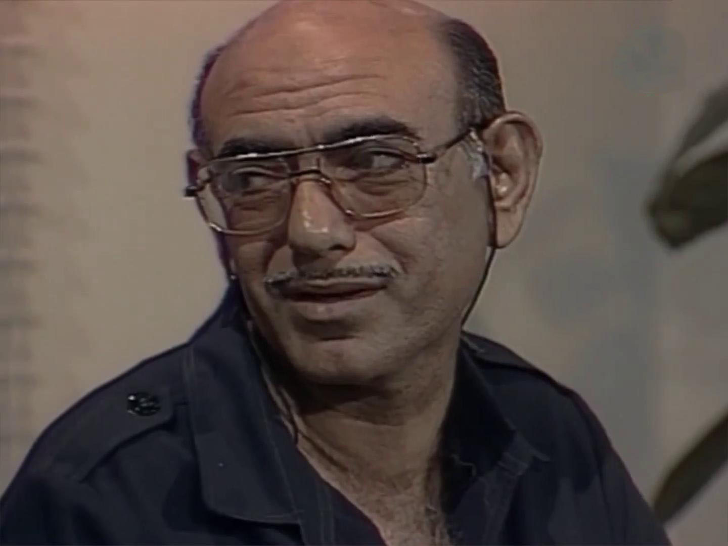 محيي الدين عبد الحميد