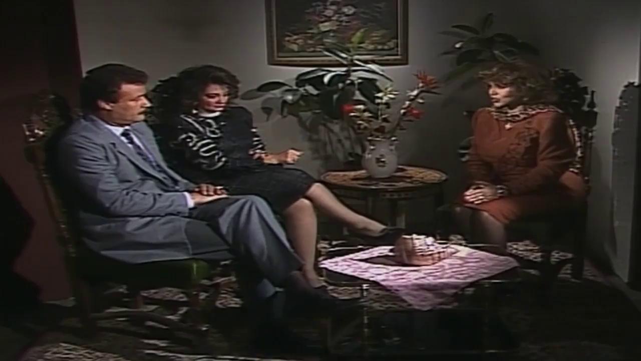 Soheir Shalaby
	  	 	 - Shahira
	  	 	 - Farouq Al-Fishawi