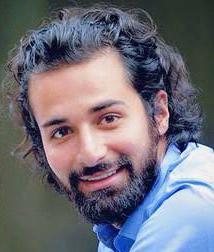أحمد حاتم (1)