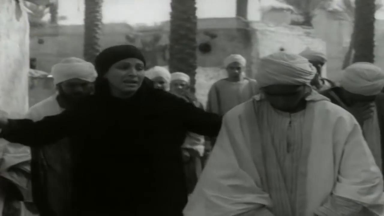 نادية رشاد