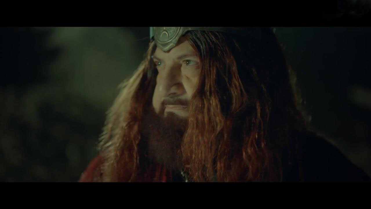 خالد الصاوي