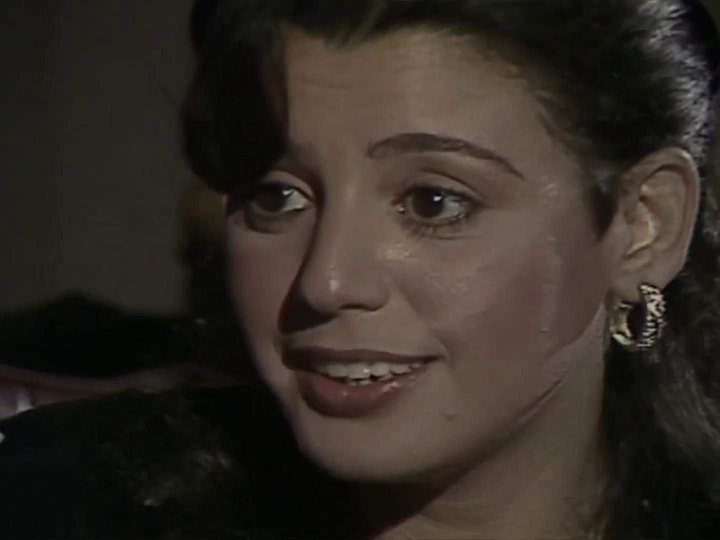 حنان سليمان