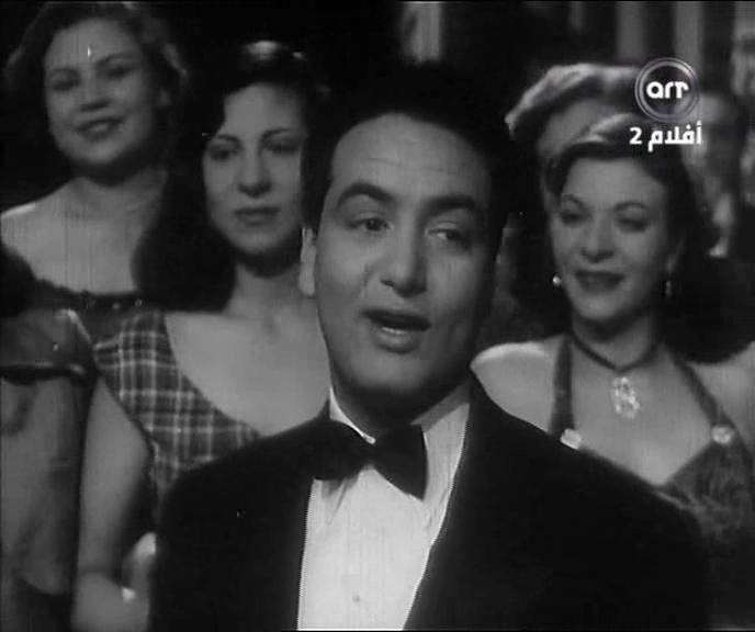 Mohamed Fawzi