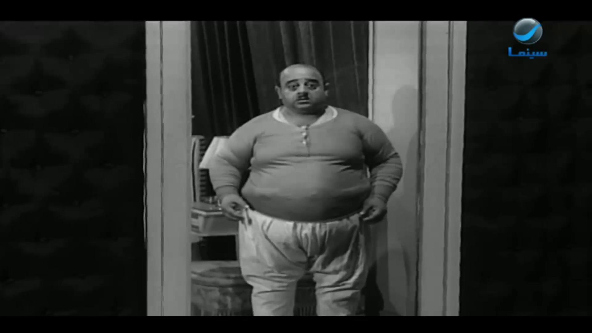 سيد إبراهيم