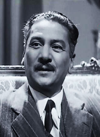 عبد العزيز أحمد