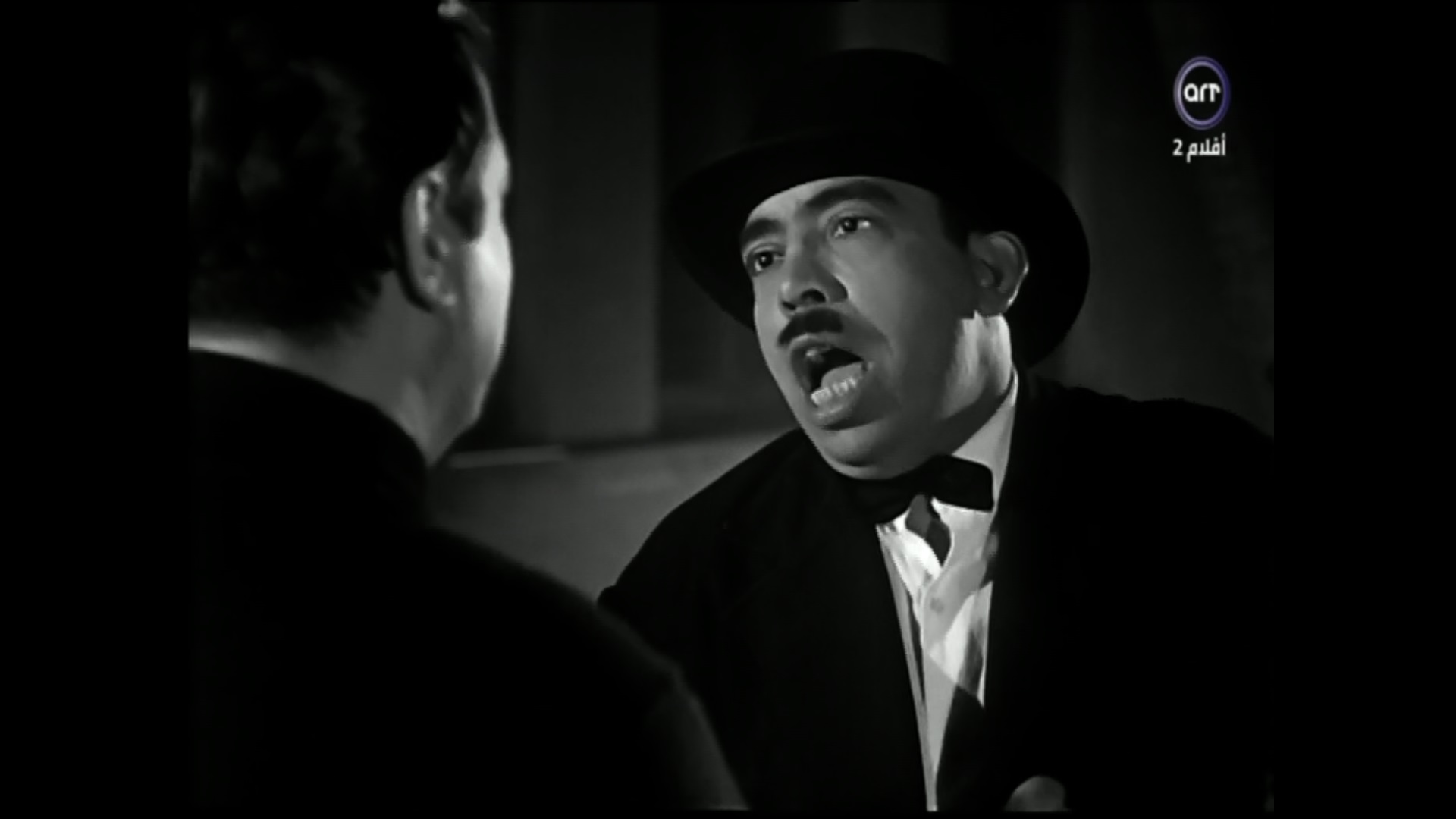 إسماعيل ياسين