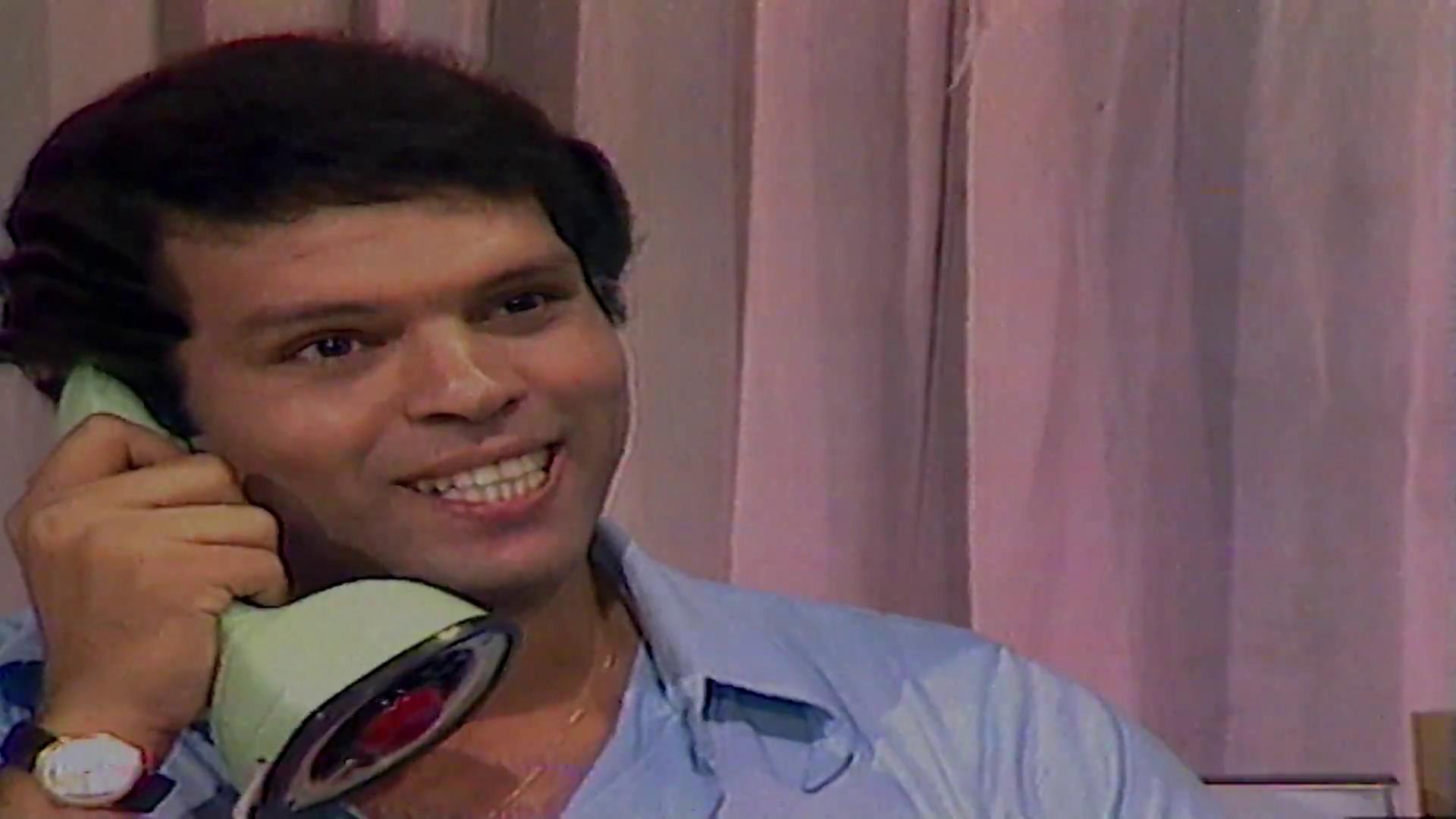 سامي فهمي