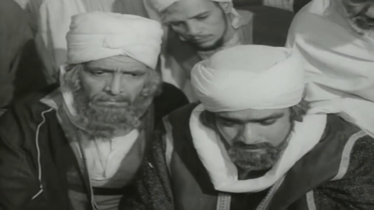 abdel-monem abou-al-fetouh
