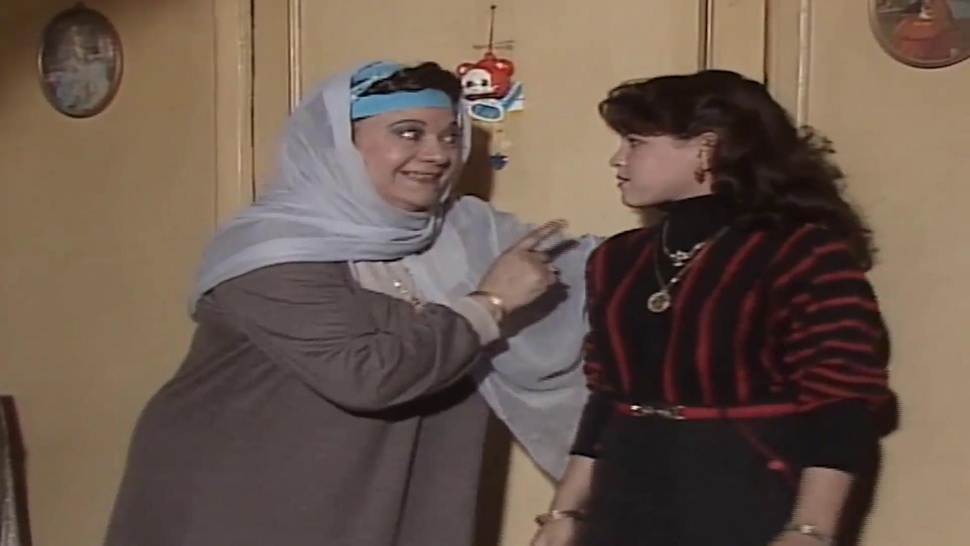 ihsan al-qalaawy
