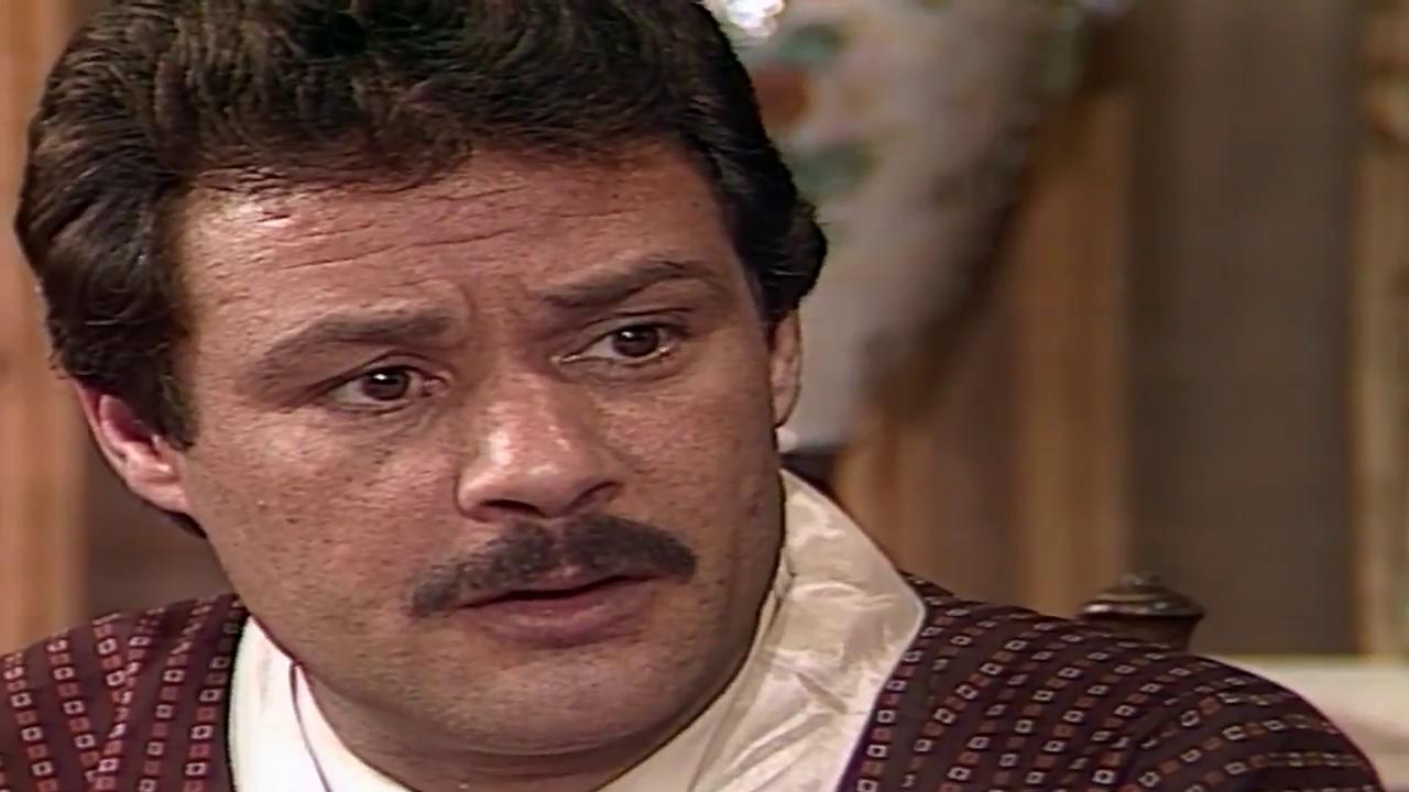 فاروق الفيشاوي