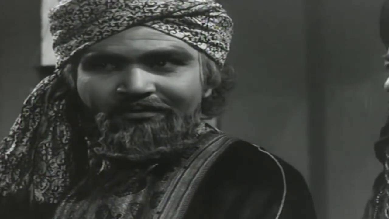 anwar ismail