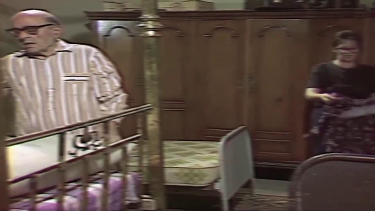 Shahira
	  	 	 - Saied Mahmoud