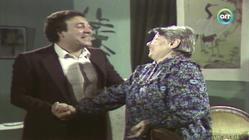 series: Al-Yaqeen: Fifi Youssef - Abdel-Salam Al-Dahshan