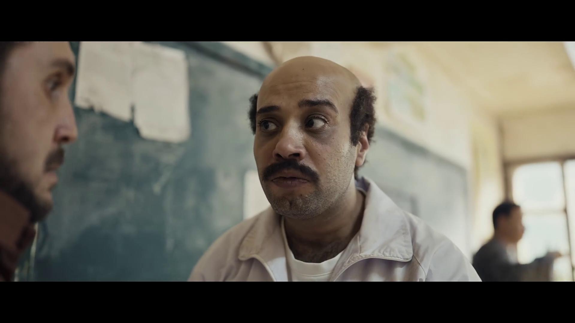 حاتم صلاح الدين