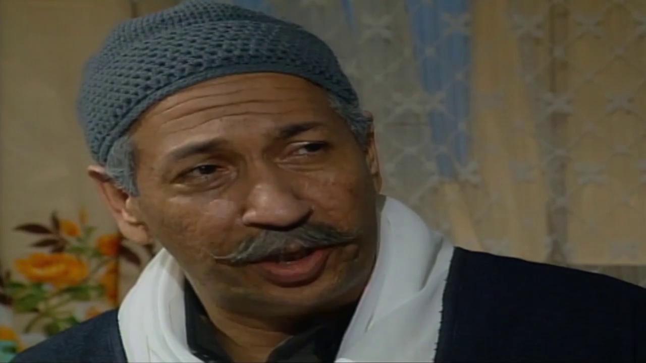 محيي الدين عبد المحسن