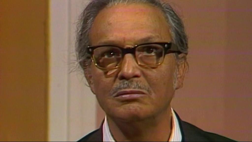 abdel-moniem madbouly