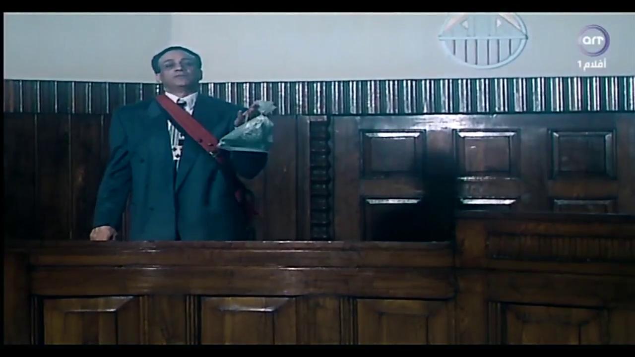 محمود عبد الغفار