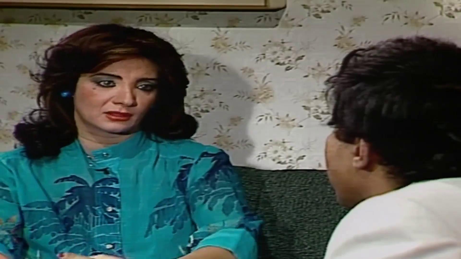 شهيرة