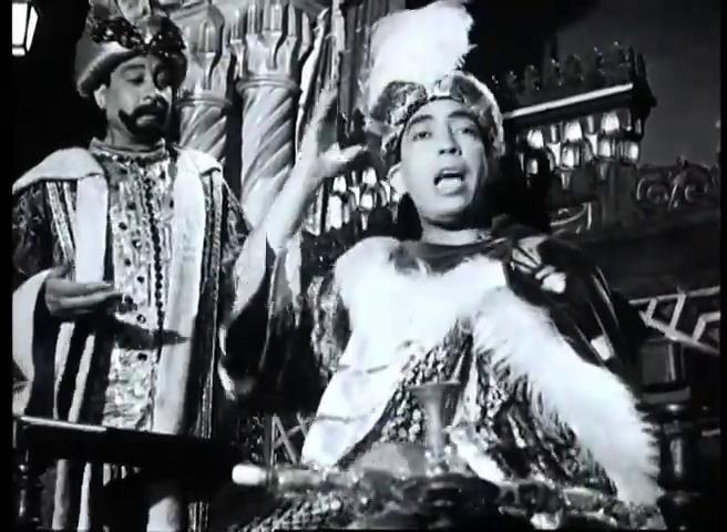 إسماعيل ياسين