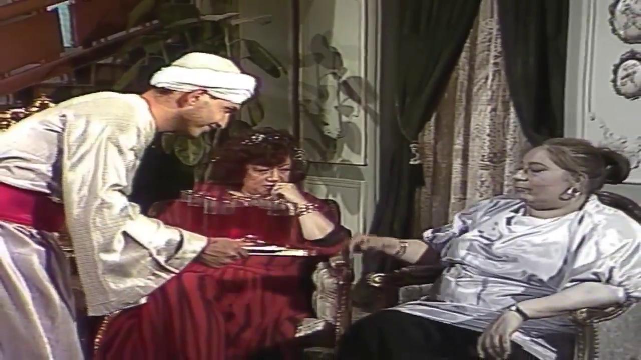 صافيناز الجندي - مقبولة علم الدين