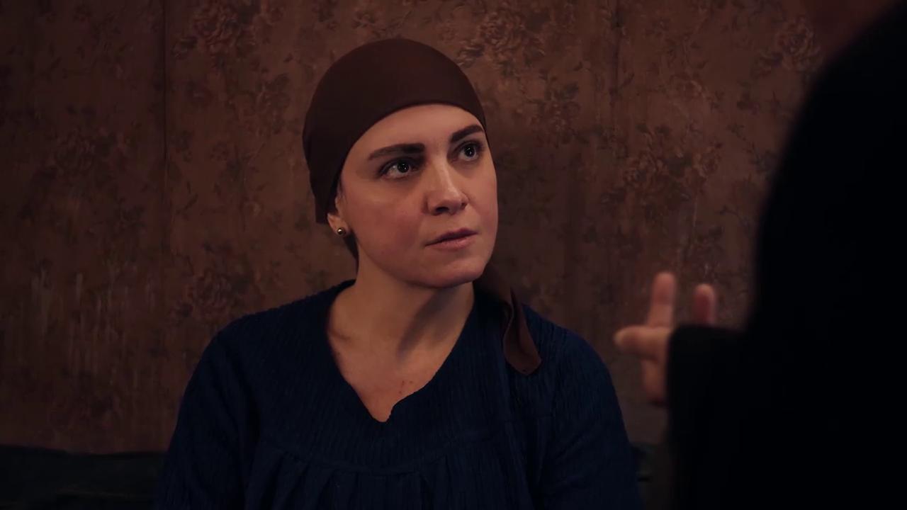 ريهام عبد الغفور