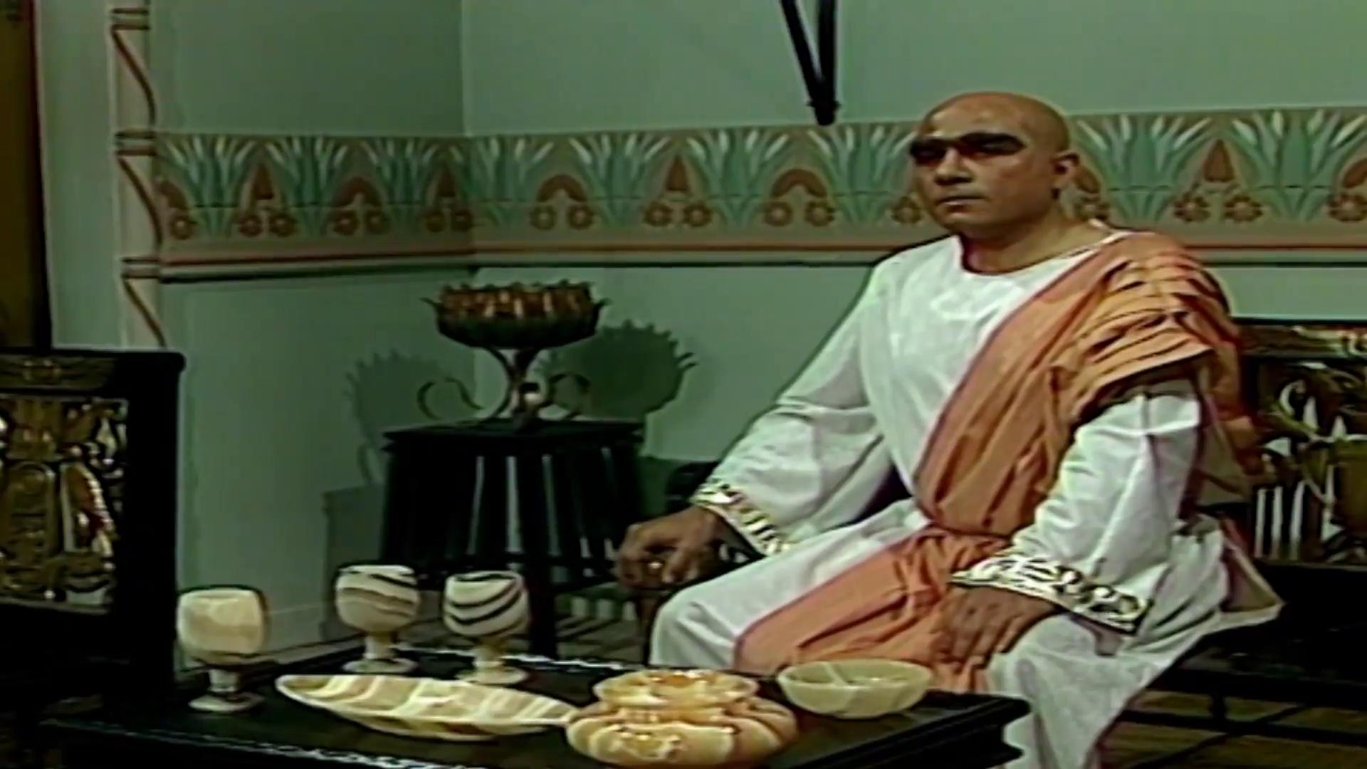 محمود الحديني