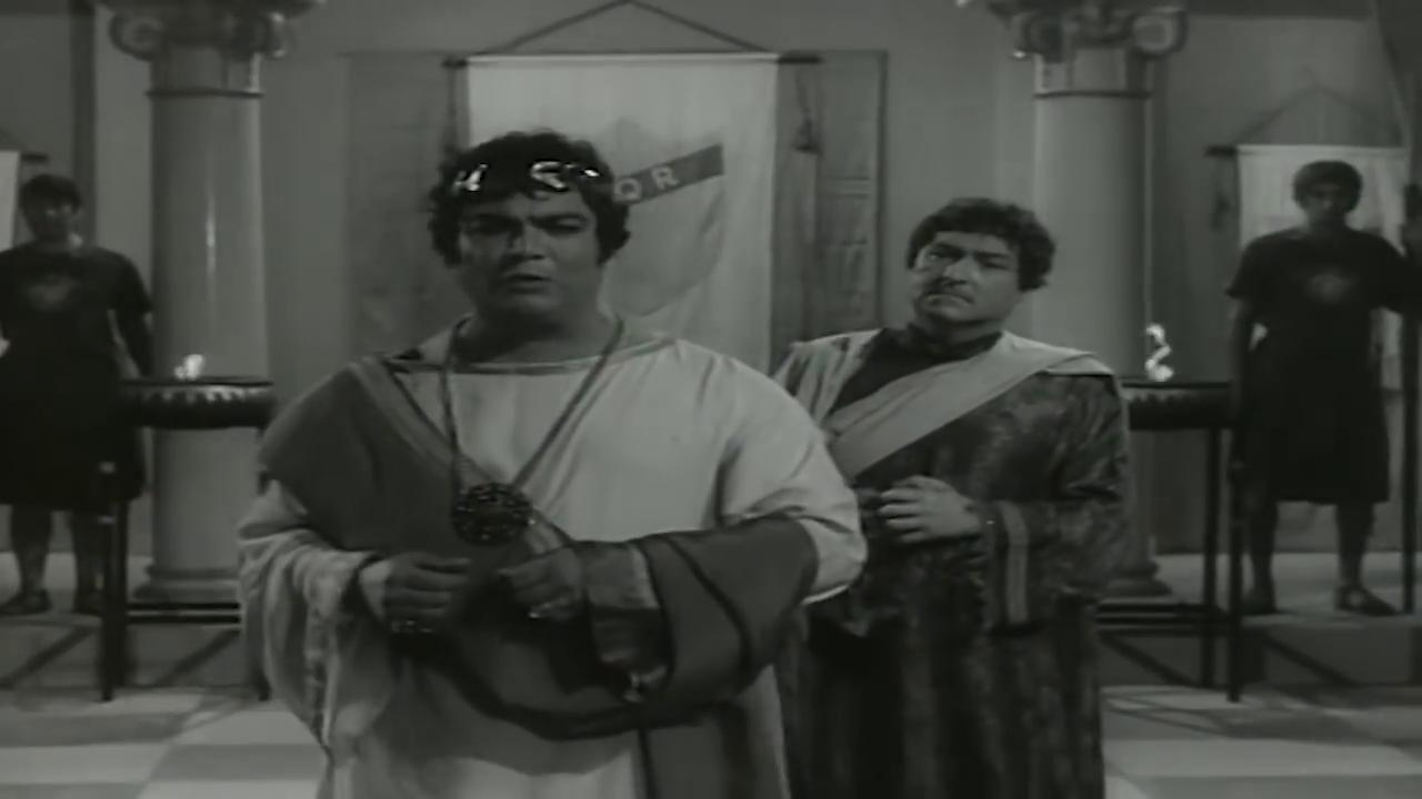 كنعان وصفي
