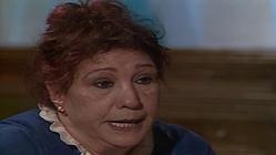 series: Makhlouk Esmoh Al-Mar'a: Hoda Zaky