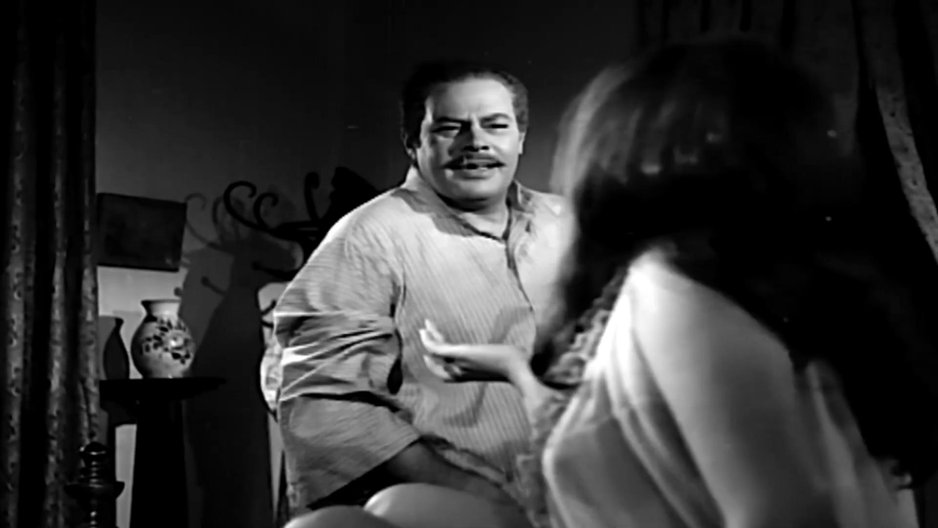 Yehia Shahin