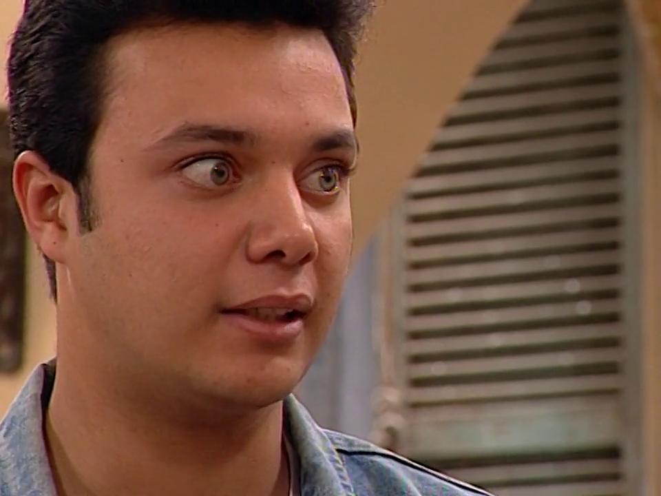 سامح الشجيع