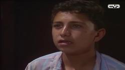 series: Share3 Al-Mawardy 1: Hossam Adel