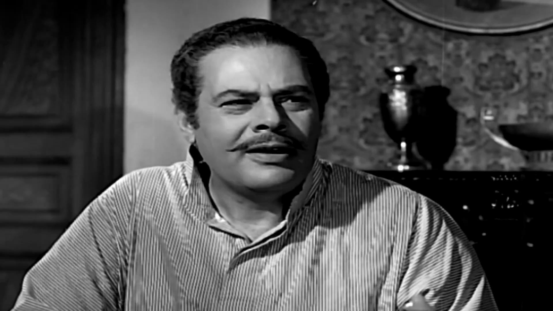 Yehia Shahin