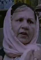 سهير محمد