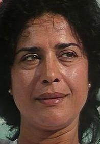 منحة البطراوي