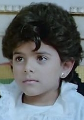 نهى عاكف