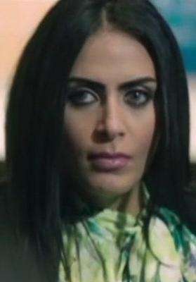 صورة 1 ل شيرين الطحان -