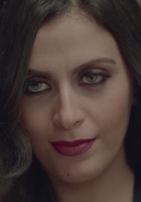 صورة 2 ل شيرين الطحان -