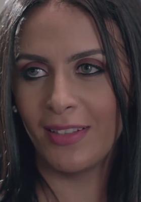 صورة 3 ل شيرين الطحان -