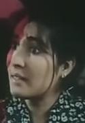 حبيبة