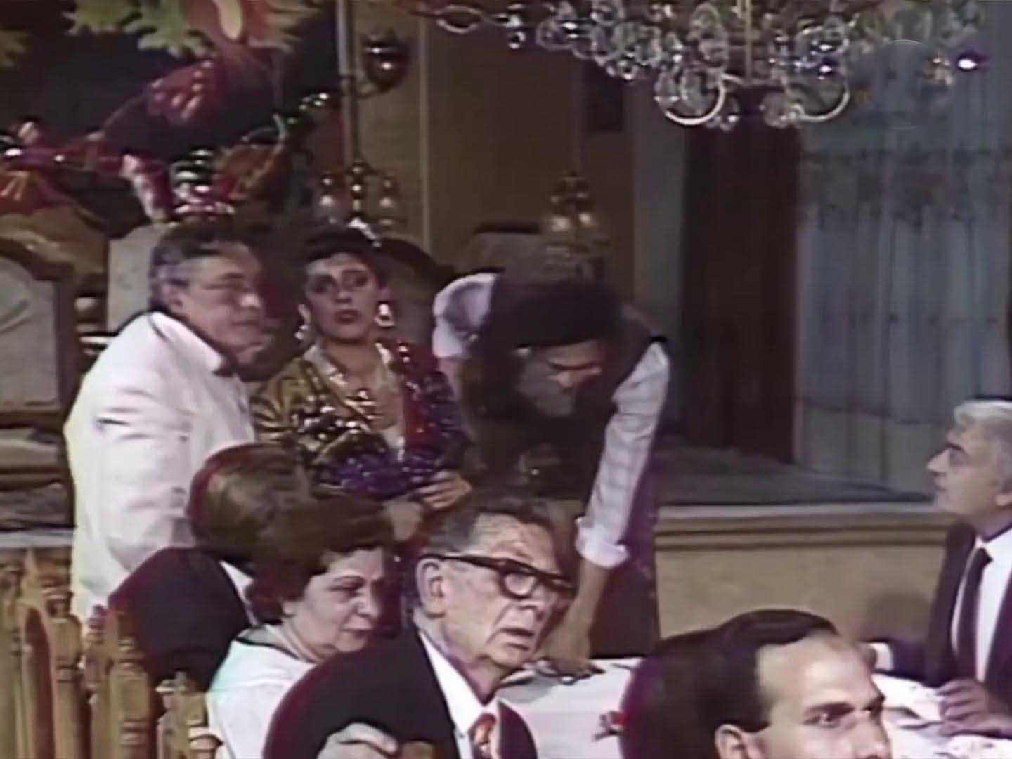 هالة صدقي - جميل راتب