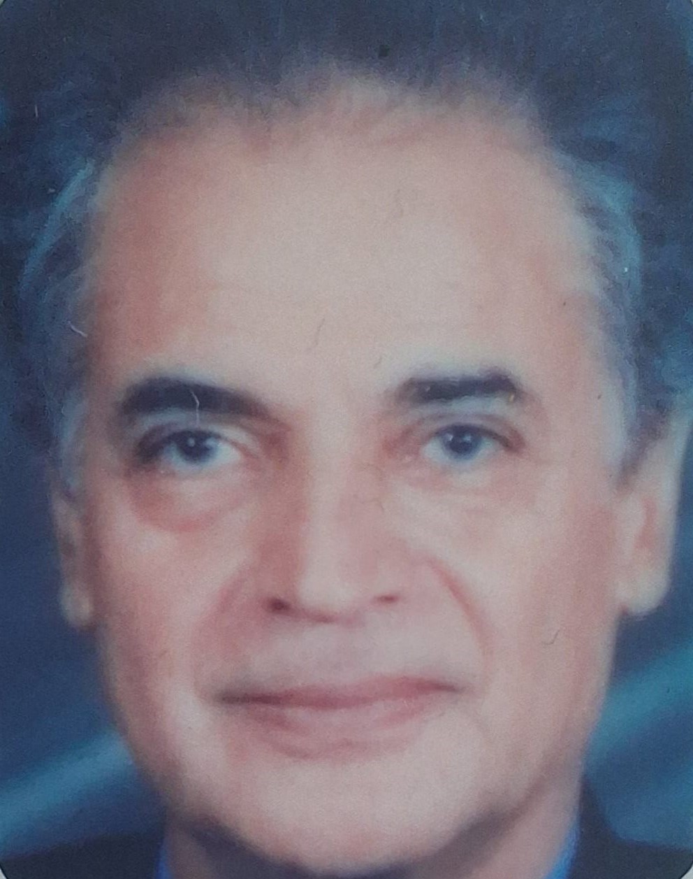 محمد مرشد