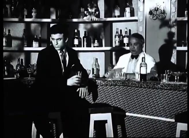 عبد الحليم القلعاوي