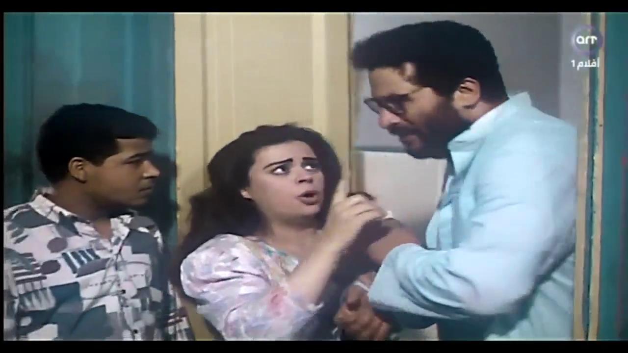 ماجد المصري - ماجدة زكي