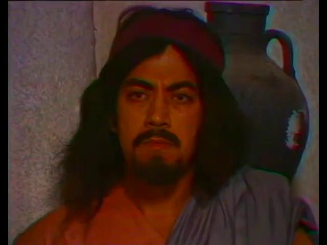 صبري عبد المنعم