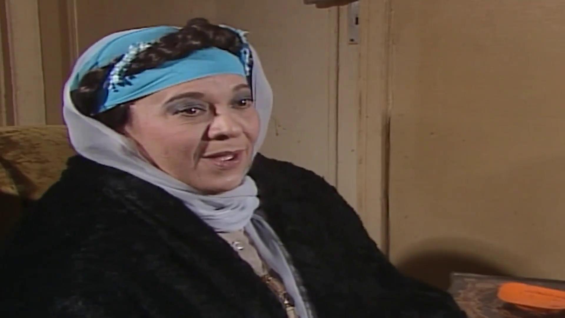 ihsan al-qalaawy