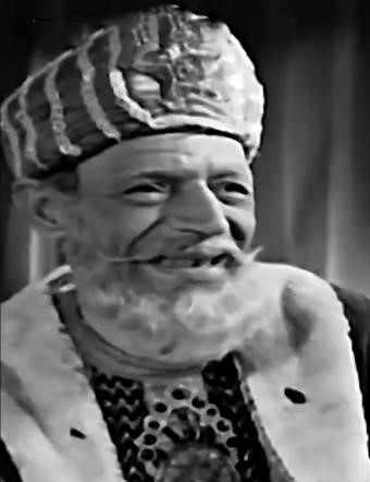 عبد العزيز الجاهلي