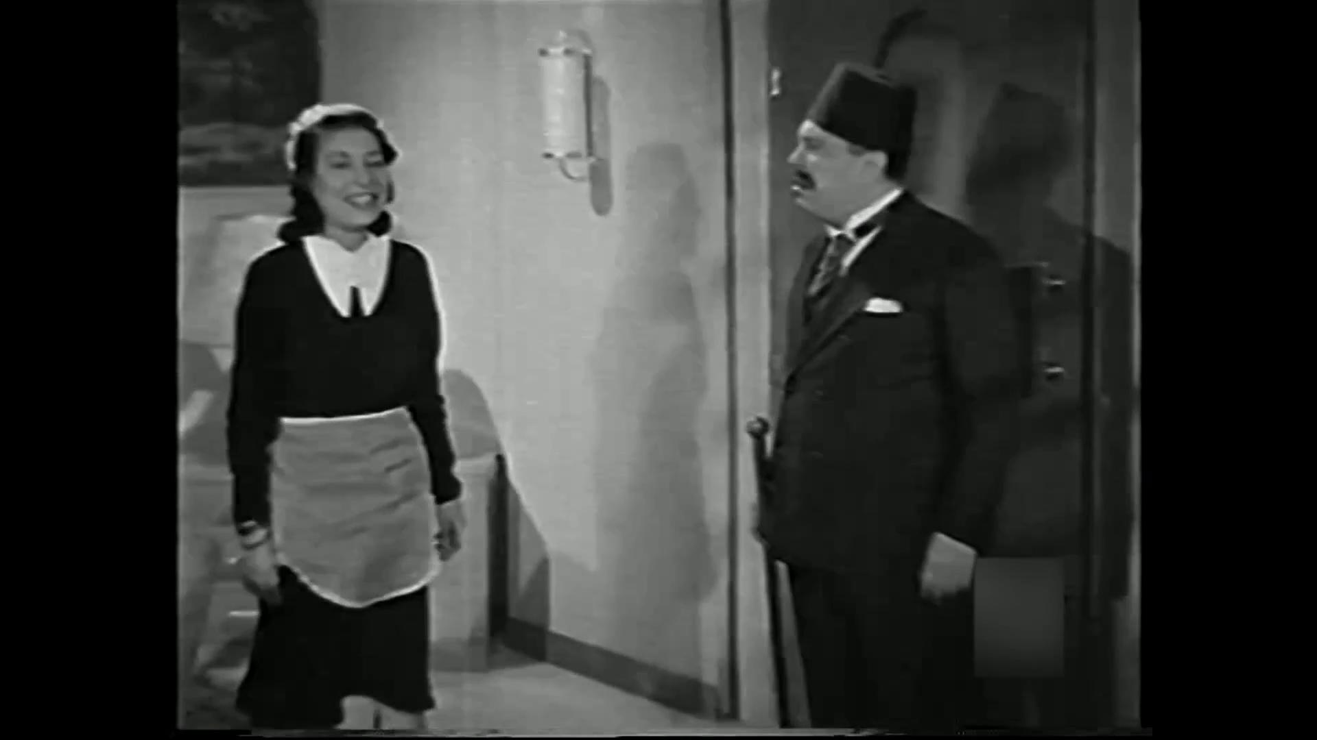 Mukhtar Othman
	  	 	 - Lotfia Nazmy